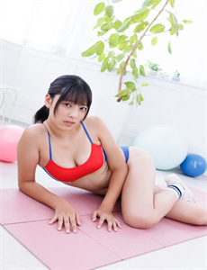l播放器