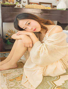 湘香女王一天vk