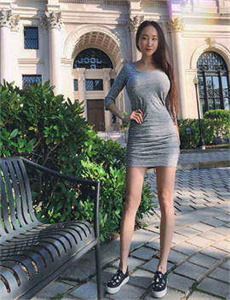 国产激情久久久久久熟女老人AV