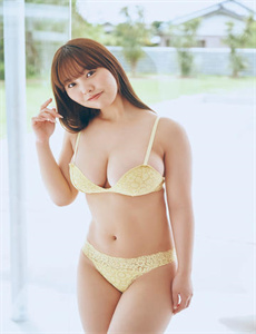 3d肉蒲团下载