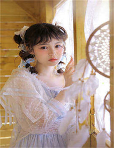 www.sese.com