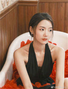 盛大婚礼