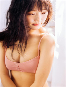 女欢女爱