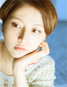 借种3