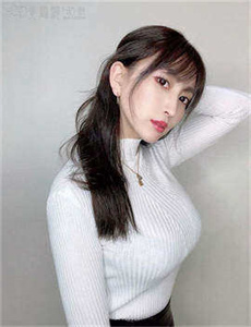 青春密语