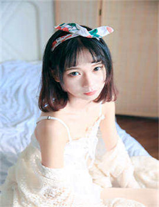 玩弄人妻少妇500系列视频