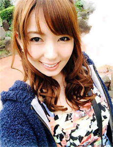 第02章厨房挺进美妇岳乡村教师