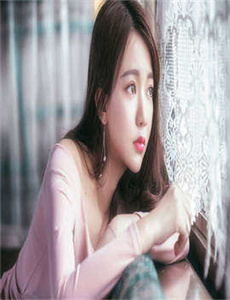 囧妈电影在线观看