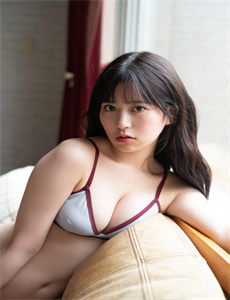 乱换合集