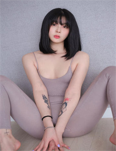 疯狂少妇2  完整版播放