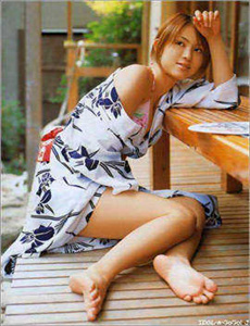 生化危机真人剧