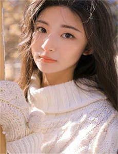 女自卫慰方法48图