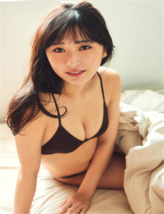 边境