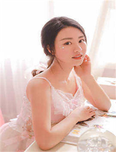 张瑞希三级