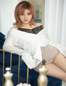 午夜美剧