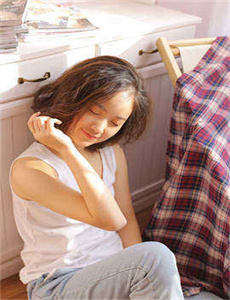 日本美女奶