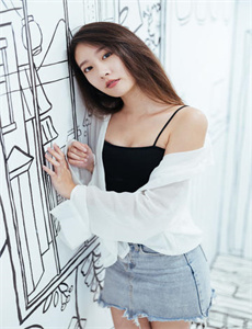 杨幂 视频