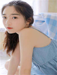 91肥熟