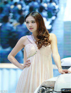 松本惠子