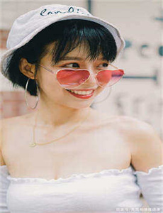 仓木みお