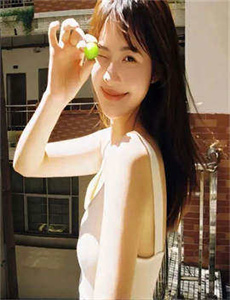 北京50岁退休熟女嗷嗷叫