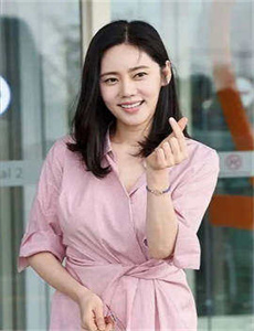 韩国美女的阴道
