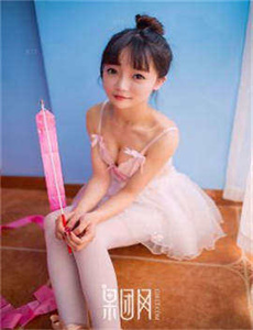 背后的故事2012