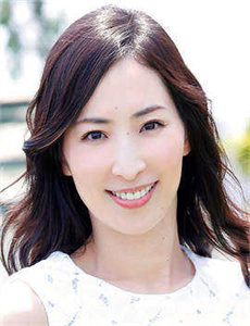 皓镧传