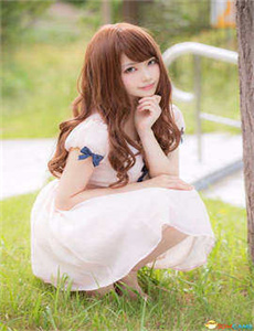天天向上20110218