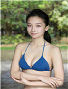 雪中悍刀行在线播放