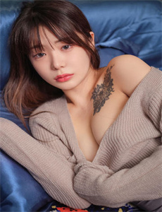 心灵法医在线观看