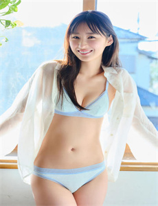 365天爱上霸道总裁完整在线观看