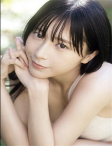 村长趣哪鹅