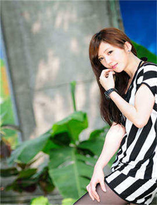 小小心愿