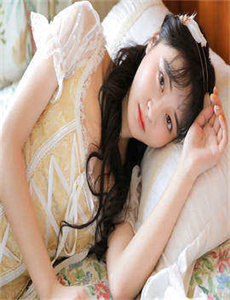 林智奎