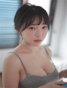 窝窝看