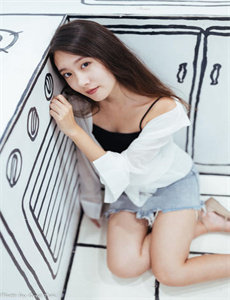 qvod在线看