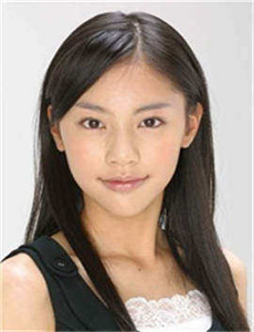 日本美女小便