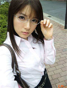 BGMBGMBGM老太太交小伙子