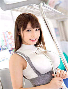 钱嘉乐电影全集