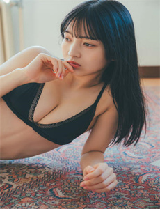 欧美大尺度r级电视剧