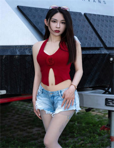 二胎时代 电视剧