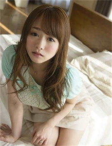 学生JIZZ女人JIZZZ15