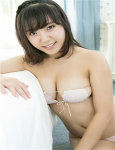 缅甸黄色片