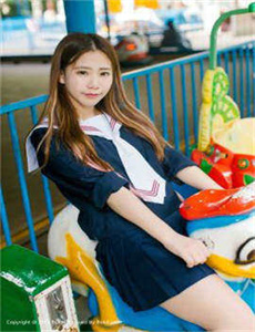 男生女生大全免费观看