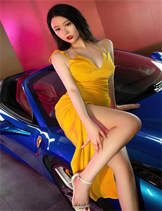 青春期2完整版下载
