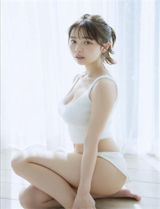 变形记全集