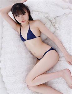 磁力岛在线