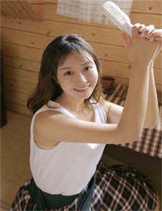 無碼