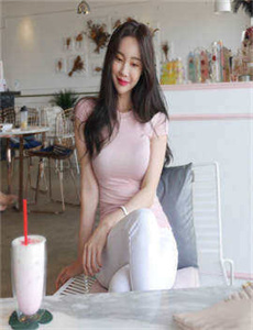 美女逼逼网站